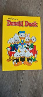Donald Duck Bundels, Boeken, Gelezen, Cartoons, Ophalen of Verzenden, Walt Disney