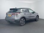 Nissan QASHQAI 1.3 DIG-T Business Edition | 360 Camera | Tre, 65 €/maand, Gebruikt, Euro 6, 1290 kg