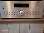 Defecte Rotel RSP-1550 receiver met afstandsbediening, Audio, Tv en Foto, Ophalen, Niet werkend, Analoog