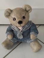 Leuke decoratieve beer, Ophalen of Verzenden