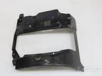 Scania Body & Chassis Parts Koplamp frame Re. Scania, Ophalen, Gebruikt