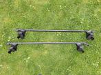 Thule dakdragers Audi A4 Limousine 2008-2015, Auto diversen, Dakdragers, Ophalen, Zo goed als nieuw