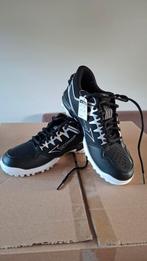 Nieuwe field hockey mizuno wave lynx 2 jr. Maat 38, Sport en Fitness, Korfbal, Ophalen of Verzenden, Nieuw, Schoenen