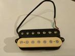 Dimarzio Paf7 pick up ( seven string !), Ophalen of Verzenden, Zo goed als nieuw, Elektrische gitaar