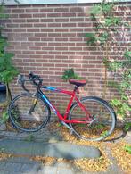 Batavus tech alu wielrenfiets, Ophalen, Gebruikt, 26 inch, Heren