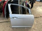 Ford C-Max Mk2 rechter voordeur