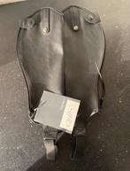 Paardrij chaps, Ophalen of Verzenden, Dames, Schoeisel, Nieuw