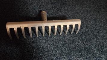 Hark - Tuingereedschap beschikbaar voor biedingen