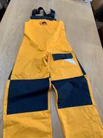 Zeilbroek, Watersport en Boten, Watersportkleding, Ophalen of Verzenden, Zo goed als nieuw, Dame, Zeilbroek