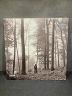 Taylor Swift.  Folklore. ( Deluxe Edition), Cd's en Dvd's, Vinyl | Pop, Ophalen of Verzenden, 2000 tot heden, Nieuw in verpakking