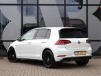 Volkswagen Golf 1.4 TSI PHEV GTE 150PK | Carplay | ACC | Nav, Stof, Gebruikt, 4 cilinders, Wit