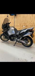 Honda, 2 cilinders, Particulier, Enduro, Meer dan 35 kW