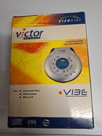 Daisy Speler - Nooit Gebruikt, Ophalen of Verzenden, Nieuw, Optische audio, Zonder harde schijf