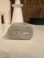 JBL GO 3, Ophalen of Verzenden, Zo goed als nieuw