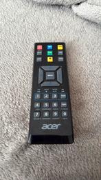Acer afstandsbediening beamer, Verzenden, Gebruikt