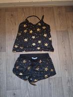 Pyjama maat S, Kleding | Dames, Pyjama's, Ophalen of Verzenden, Nieuw, Maat 36 (S)