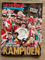 VI PSV Kampioen Special 2017/2018, Ophalen of Verzenden, Zo goed als nieuw