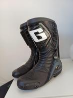 Gaerne motorcycle boots size 41, Dames, Laarzen, Tweedehands, Ophalen