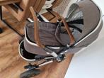 Joolz geo2 kinderwagen, Ophalen, Gebruikt, Combiwagen, Overige merken