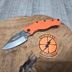 Sniper Bladeworks LPC. Nieuw., Ophalen of Verzenden, Nieuw