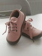 Roze Elefanten schoentjes maat 21, Kinderen en Baby's, Schoentjes, Meisje, Ophalen of Verzenden, Zo goed als nieuw