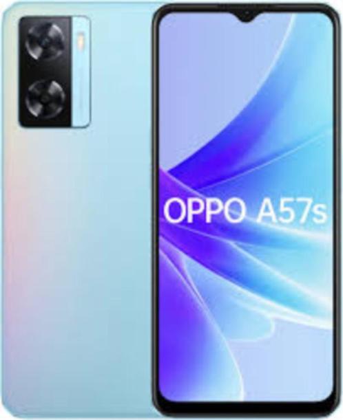 Oppo A57s  / A58 / A54s / A54   reparatie  al v.a. 39e, Telecommunicatie, Mobiele telefoons | Toebehoren en Onderdelen, Zo goed als nieuw