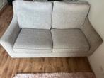 Free Slaapbank/ Sofa bed (2 person), Huis en Inrichting, Ophalen, Overige materialen, Gebruikt, 150 tot 200 cm