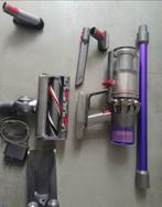 Dyson v11 absolute steelstofzuiger, Witgoed en Apparatuur, Stofzuigers, Ophalen, Zo goed als nieuw