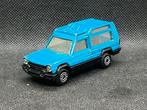 Matchbox Simca Matra Rancho 1:64, Ophalen of Verzenden, Zo goed als nieuw, Auto