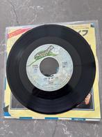 Love of My Life (live versie) Queen 7 inch met fotohoes, Cd's en Dvd's, Vinyl Singles, Gebruikt, Verzenden, 7 inch, Single