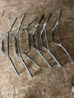 Diverse sturen, Ophalen of Verzenden, Gebruikt, Overige typen