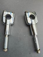 Stuurverhoger Suzuki Intruder, Motoren, Ophalen, Gebruikt