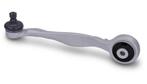 Audi A4 B5 Draagarm voor boven voor, aluminium Atec 10400368, Auto-onderdelen, Ophalen of Verzenden, Audi