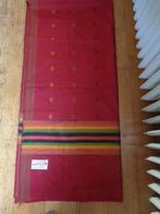 OSWAL SHAWLS wollen sjaal, Kleding | Dames, Mutsen, Sjaals en Handschoenen, Oswal shawls, Ophalen of Verzenden, Zo goed als nieuw