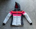 Skijas dames maat XS, Kleding | Dames, Wintersportkleding, Ophalen of Verzenden, Zo goed als nieuw, CMP, Jack