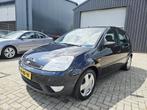 Ford Fiesta 1.4-16V Ambiente APK 06/2026 VASTEPRIJS!, Voorwielaandrijving, 15 km/l, Gebruikt, 4 cilinders