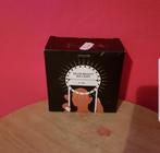 Selfielight(105), Ophalen of Verzenden, Zo goed als nieuw, Overige typen, Overige merken