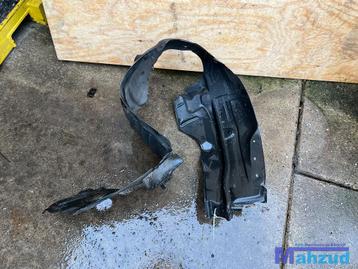 MAZDA 6 (GH) Links voor modderkuip wielkuip 2007-2013 beschikbaar voor biedingen