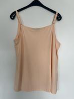 Yesta singlet maat 50 nieuw, Yesta, Ophalen of Verzenden, Nieuw, Shirt of Top