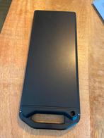 Nieuwe Babboe Accu GWA R50 - 500Wh, Fietsen en Brommers, Fietsaccessoires | Fietsaccu's, Ophalen of Verzenden, Nieuw