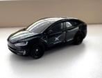 Matchbox Tesla model X, Kinderen en Baby's, Speelgoed | Speelgoedvoertuigen, Ophalen of Verzenden, Nieuw