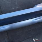 Peugeot 207 1.4 hdi 2007  2500055  Achterbumper, Auto-onderdelen, Ophalen, Gebruikt, -, -