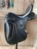 Anatomica  shortroll cygnus c3 fit 4 17,5inch, Dieren en Toebehoren, Paarden en Pony's | Zadels, Ophalen of Verzenden, Zo goed als nieuw