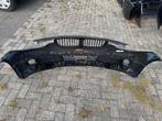 BMW F30 F31 LCI Voorbumper Compleet, Auto-onderdelen, Gebruikt, Voor, Ophalen of Verzenden, Bumper
