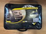 Volkswagen Caddy Stoelhoes set Half Leder *NIEUW*, Auto-onderdelen, Interieur en Bekleding, Ophalen of Verzenden, Nieuw