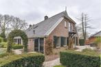 NIEUW! Woonruimte te huur Dorpsstraat, Haule, Huizen en Kamers