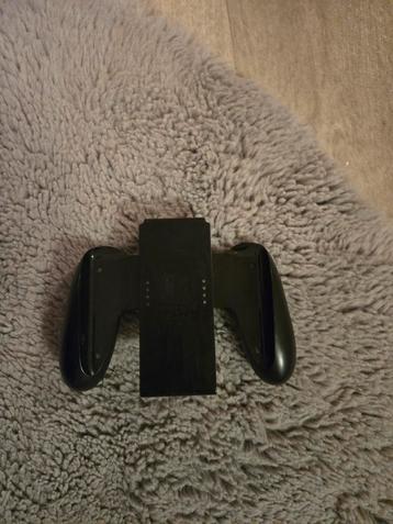 Nintendo Switch Joy-Con Oplaadstation beschikbaar voor biedingen