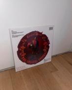 Kanye West - The College Dropout Vinyl, Ophalen of Verzenden, 2000 tot heden, Zo goed als nieuw, 12 inch