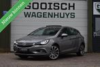 Opel Astra 1.4 Innovation 150 PK | Leder | Schuifdak | Adapt, Auto's, 150 pk, Adaptive Cruise Control, 620 kg, Leder