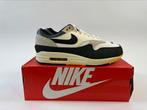 Nike Air Max 1 Athletic Department 45 Nieuw, Nieuw, Ophalen of Verzenden, Wit, Sneakers of Gympen